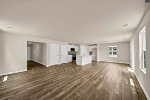 2077 Rexford Ct, Camden, SC 29053 - Photo 7