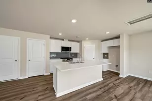 2077 Rexford Ct, Camden, SC 29053 - Photo 11