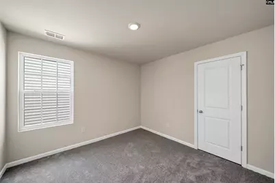 2077 Rexford Court, Camden, SC 29053 - Photo 27