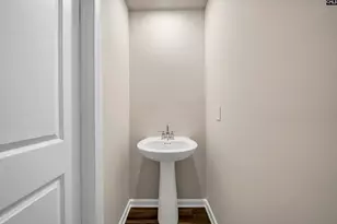 2077 Rexford Ct, Camden, SC 29053 - Photo 17