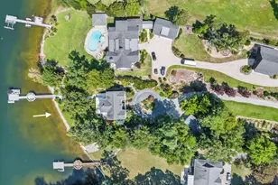 368 Frick Ct, Chapin, SC 29036 - Photo 53