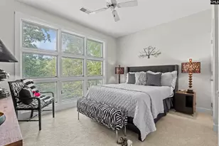 368 Frick Ct, Chapin, SC 29036 - Photo 33