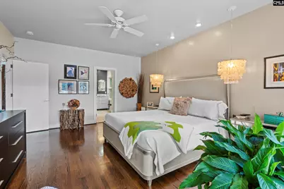 368 Frick Court, Chapin, SC 29036 - Photo 21