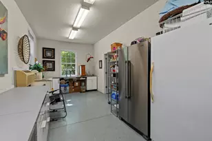 368 Frick Ct, Chapin, SC 29036 - Photo 51