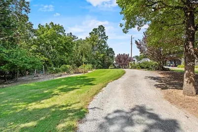368 Frick Court, Chapin, SC 29036 - Photo 47