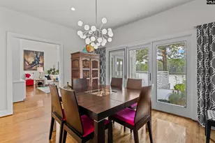 368 Frick Ct, Chapin, SC 29036 - Photo 11