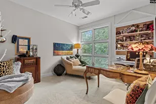 368 Frick Ct, Chapin, SC 29036 - Photo 25