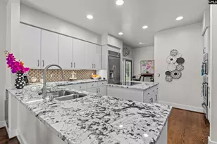 368 Frick Ct, Chapin, SC 29036 - Photo 13