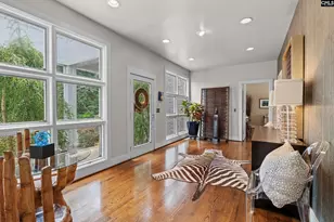 368 Frick Ct, Chapin, SC 29036 - Photo 7