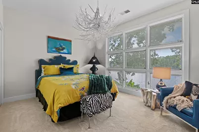 368 Frick Court, Chapin, SC 29036 - Photo 29