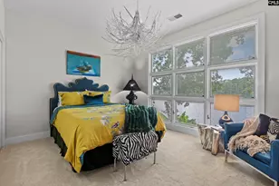 368 Frick Ct, Chapin, SC 29036 - Photo 29