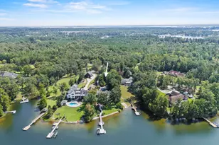 368 Frick Ct, Chapin, SC 29036 - Photo 55