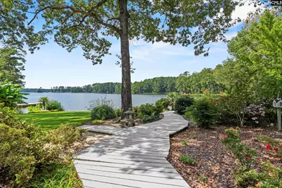 368 Frick Court, Chapin, SC 29036 - Photo 41