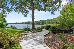 368 Frick Ct, Chapin, SC 29036 - Photo 41