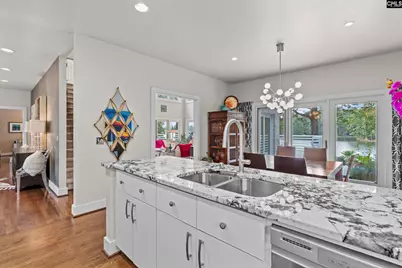 368 Frick Court, Chapin, SC 29036 - Photo 15