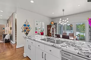 368 Frick Ct, Chapin, SC 29036 - Photo 15