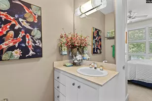 368 Frick Ct, Chapin, SC 29036 - Photo 35