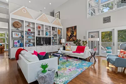 368 Frick Court, Chapin, SC 29036 - Photo 9