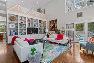 368 Frick Ct, Chapin, SC 29036 - Photo 9