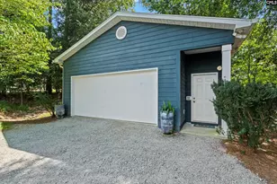 368 Frick Ct, Chapin, SC 29036 - Photo 49