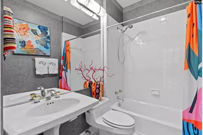 368 Frick Court, Chapin, SC 29036 - Photo 27