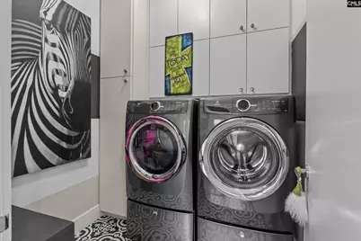 368 Frick Court, Chapin, SC 29036 - Photo 17