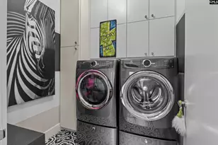 368 Frick Ct, Chapin, SC 29036 - Photo 17