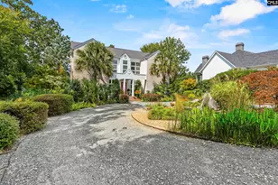 368 Frick Ct, Chapin, SC 29036 - Photo 5