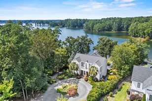 368 Frick Ct, Chapin, SC 29036 - Photo 1