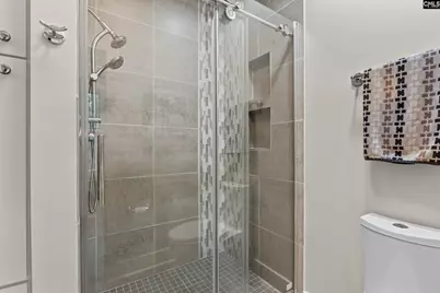 368 Frick Court, Chapin, SC 29036 - Photo 23