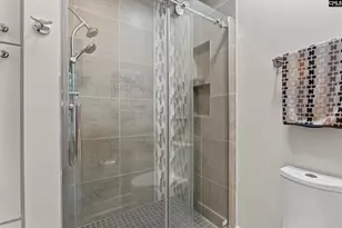 368 Frick Ct, Chapin, SC 29036 - Photo 23