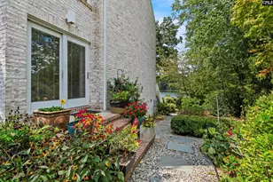 368 Frick Ct, Chapin, SC 29036 - Photo 45