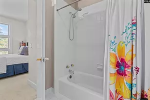 368 Frick Ct, Chapin, SC 29036 - Photo 37