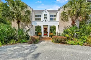 368 Frick Ct, Chapin, SC 29036 - Photo 3