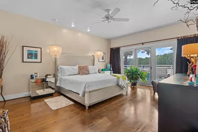 368 Frick Court, Chapin, SC 29036 - Photo 19