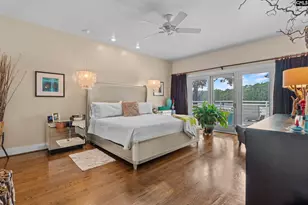 368 Frick Ct, Chapin, SC 29036 - Photo 19