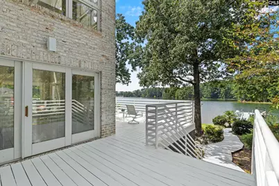 368 Frick Court, Chapin, SC 29036 - Photo 39