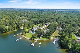 368 Frick Ct, Chapin, SC 29036 - Photo 57