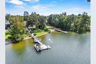 368 Frick Court, Chapin, SC 29036 - Photo 59