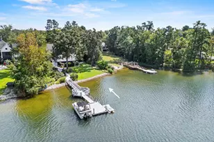 368 Frick Ct, Chapin, SC 29036 - Photo 59