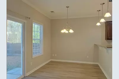 653 Dawsons Park Way, Lexington, SC 29072 - Photo 5
