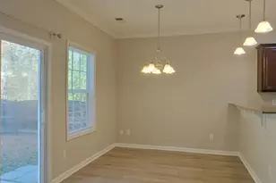 653 Dawsons Park Wy, Lexington, SC 29072 - Photo 5