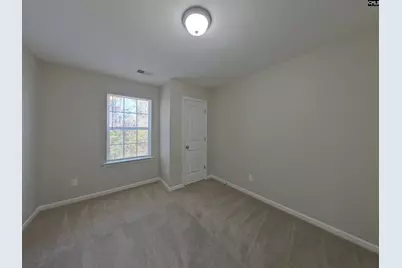 653 Dawsons Park Way, Lexington, SC 29072 - Photo 11