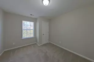 653 Dawsons Park Wy, Lexington, SC 29072 - Photo 11