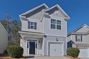 653 Dawsons Park Wy, Lexington, SC 29072 - Photo 1