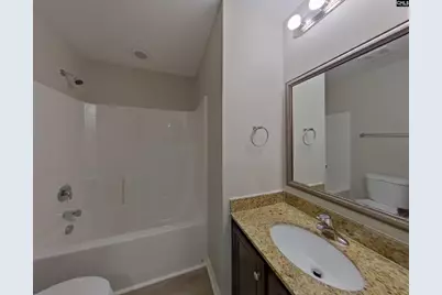 653 Dawsons Park Way, Lexington, SC 29072 - Photo 15
