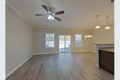 653 Dawsons Park Way, Lexington, SC 29072 - Photo 3