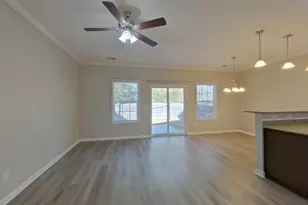 653 Dawsons Park Wy, Lexington, SC 29072 - Photo 3