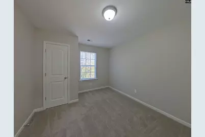 653 Dawsons Park Way, Lexington, SC 29072 - Photo 13