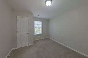 653 Dawsons Park Wy, Lexington, SC 29072 - Photo 13